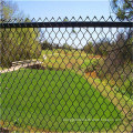 https://www.bossgoo.com/product-detail/used-chain-link-fence-kenya-gates-62644344.html